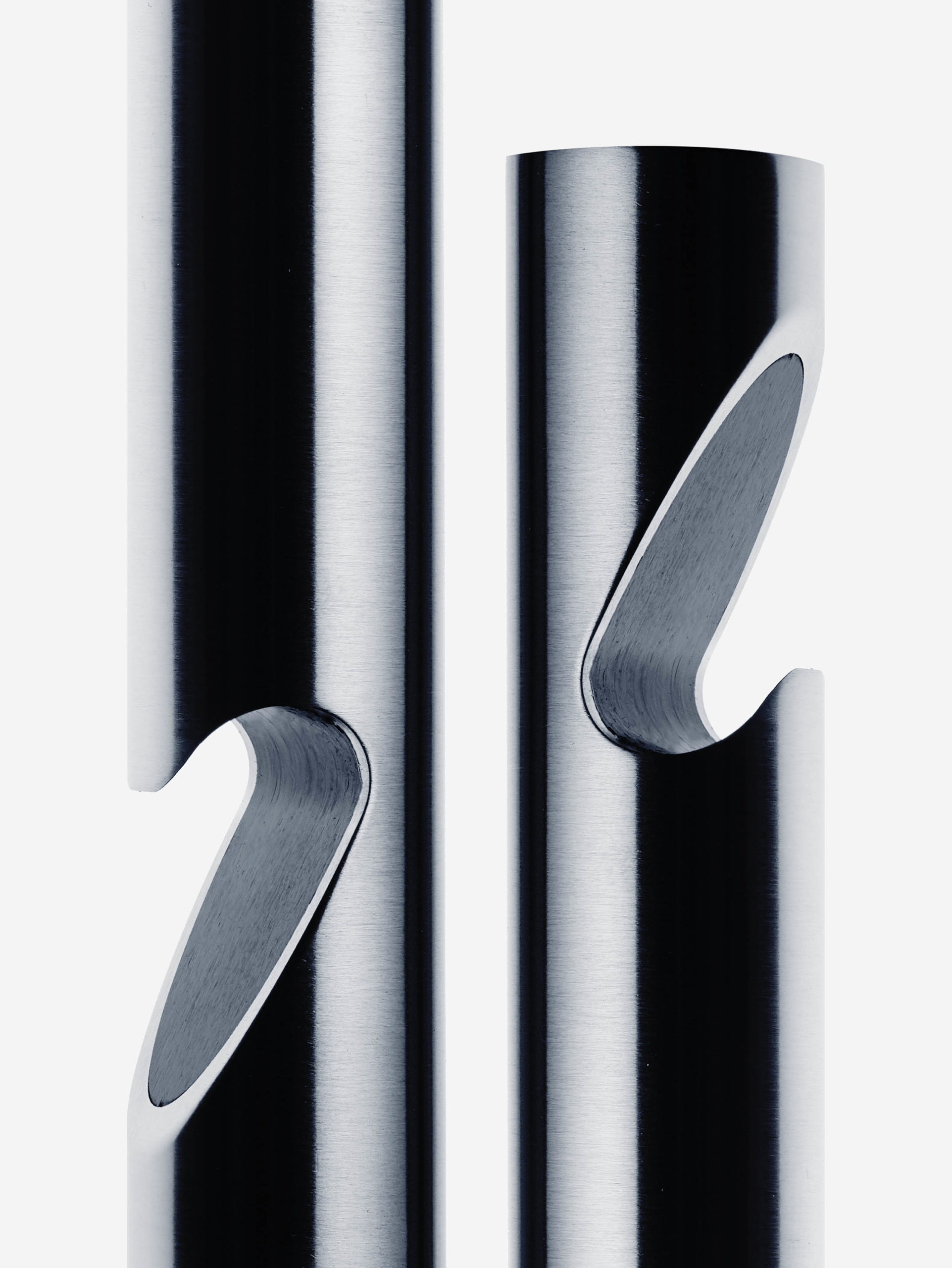 Stelton - Bottle Opener