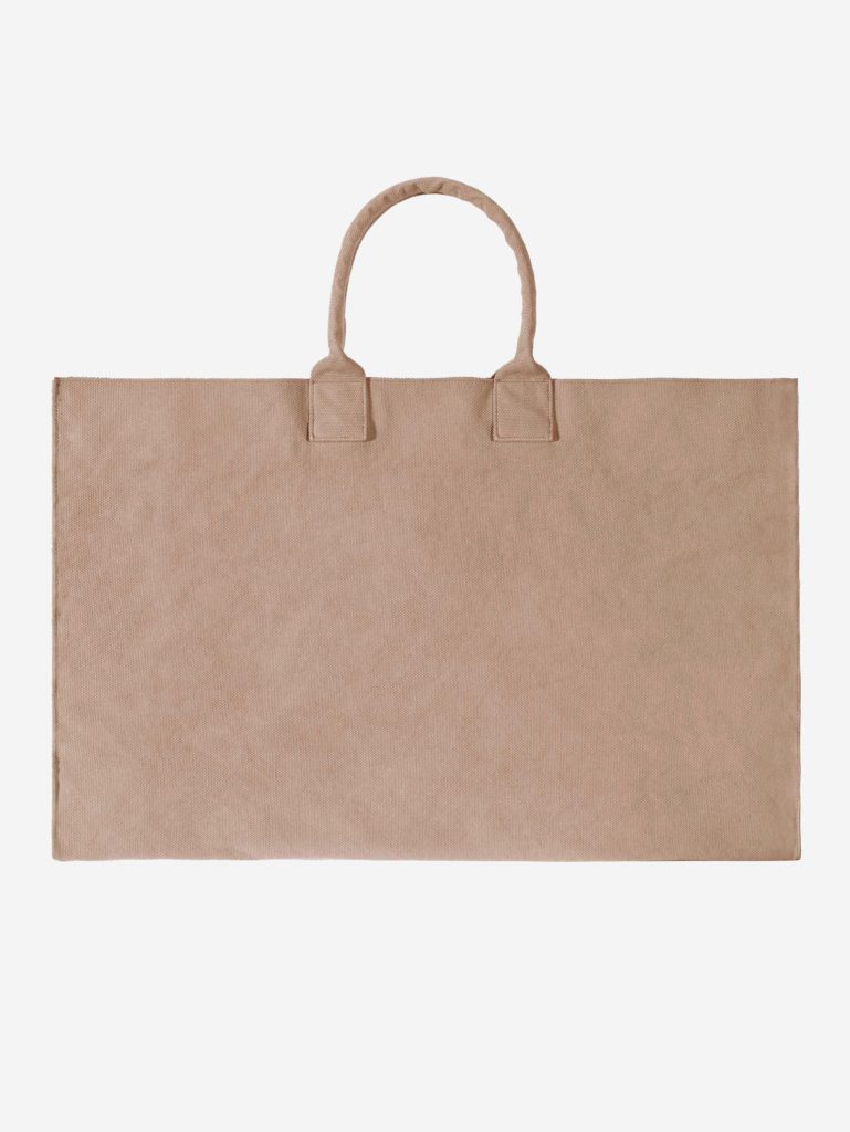 nordisk store